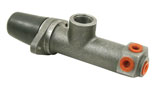 Master Cylinder