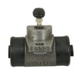 Wheel Cylinder, Rear