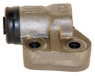 Wheel Cylinder, Front, Left