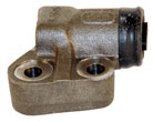 Wheel Cylinder, Front, Right