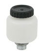 Brake Fluid Reservoir