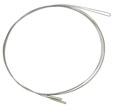 Heater Cable for Type 2 50-67