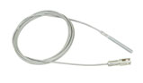 Clutch Cable for Type 2 68-71