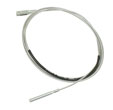 Clutch Cable for Type 2 72-79