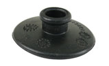Accelerator Rod/Pedal Dust Boot