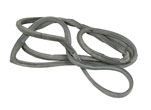 Rear Cargo Door Seal