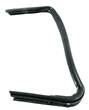 Vent Window Seal for Type 2 55-67, Left