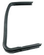 Vent Window Seal for Type 2 55-67, Right