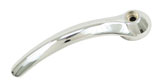 Door Handle, Inner, for Type 2 50-67