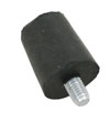 Side Door/Seat Back Rubber Stop