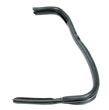 Vent Window Seal for Type 2 68-79, Left