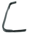 Vent Window Seal for Type 2 68-79, Right